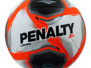 Penalty Bola Campo S11 R2 Xxv