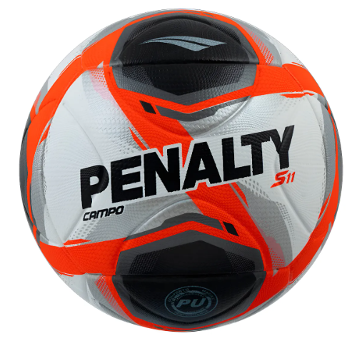 Penalty Bola Campo S11 R2 Xxv