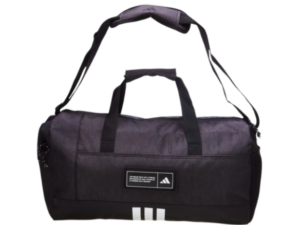 Mala Esportiva Duffel 4Athlts Pequena Adidas