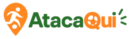 Loja AtacaQui